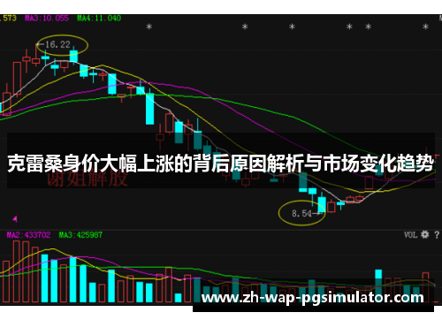 克雷桑身价大幅上涨的背后原因解析与市场变化趋势