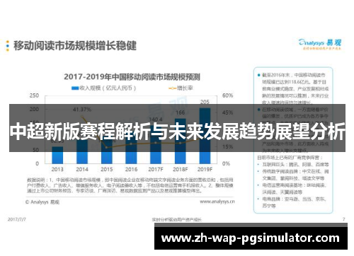 中超新版赛程解析与未来发展趋势展望分析
