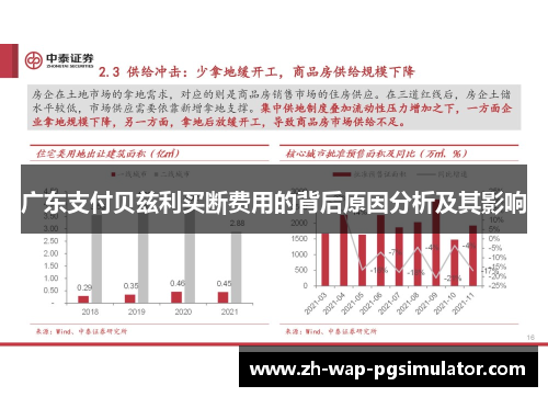 广东支付贝兹利买断费用的背后原因分析及其影响