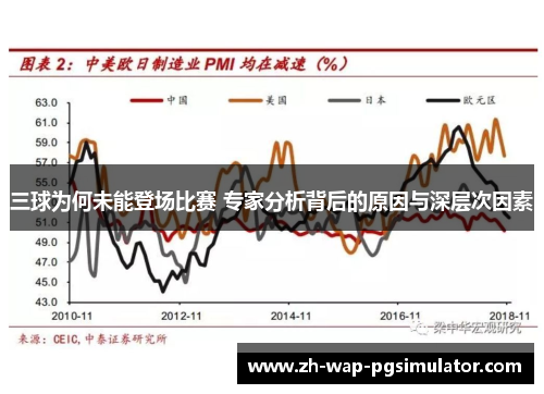 三球为何未能登场比赛 专家分析背后的原因与深层次因素