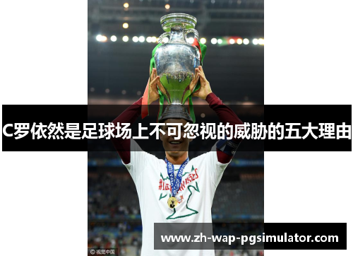 C罗依然是足球场上不可忽视的威胁的五大理由
