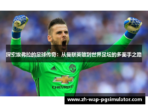 探索埃弗拉的足球传奇：从曼联英雄到世界足坛的多面手之路