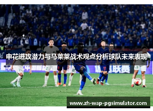 申花进攻潜力与马莱莱战术观点分析球队未来表现