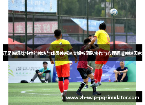 辽足保级战斗中的教练与球员关系深度解析团队协作与心理调适关键因素