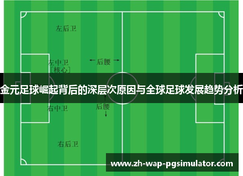 金元足球崛起背后的深层次原因与全球足球发展趋势分析