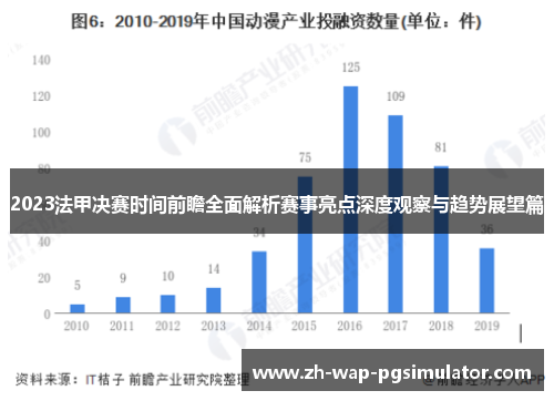 2023法甲决赛时间前瞻全面解析赛事亮点深度观察与趋势展望篇