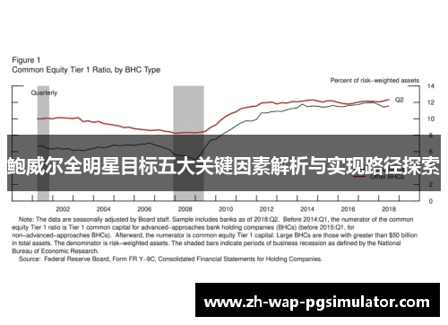 鲍威尔全明星目标五大关键因素解析与实现路径探索