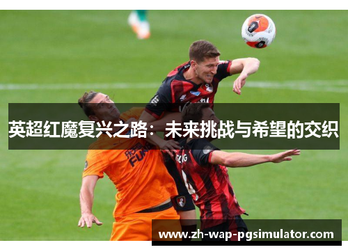 英超红魔复兴之路：未来挑战与希望的交织