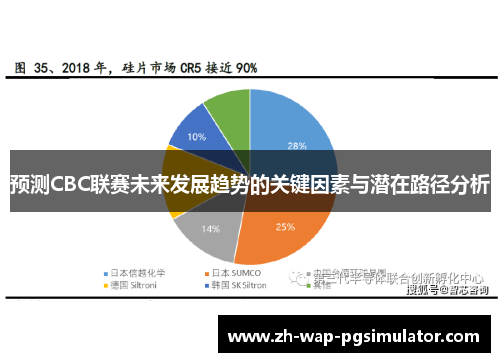 预测CBC联赛未来发展趋势的关键因素与潜在路径分析 预测CBC联赛未来发展趋势的关键因素与潜在路径分析