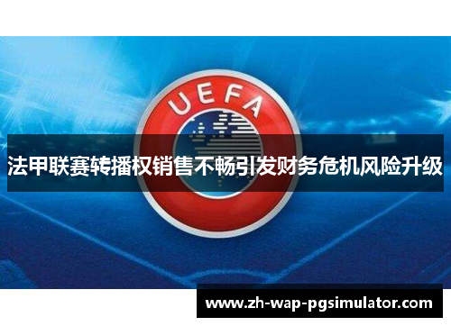 法甲联赛转播权销售不畅引发财务危机风险升级 法甲联赛转播权销售不畅引发财务危机风险升级