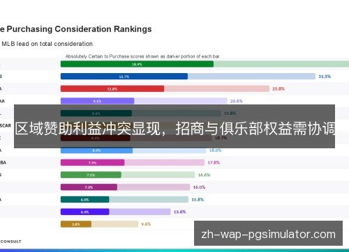 区域赞助利益冲突显现,招商与俱乐部权益需协调 区域赞助利益冲突显现,招商与俱乐部权益需协调
